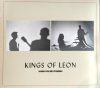 Kings Of Leon - When You See Yourself (CD)