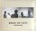 Kings Of Leon - When You See Yourself (CD)