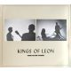 Kings Of Leon - When You See Yourself (CD)