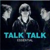 Talk Talk - Essential (CD)