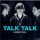 Talk Talk - Essential (CD)
