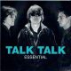 Talk Talk - Essential (CD)