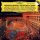 Albinoni, Pachelbel, Bach, Mozart, Gluck - Adagio, Canon, Air, La Notte (CD)