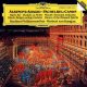 Albinoni, Pachelbel, Bach, Mozart, Gluck - Adagio, Canon, Air, La Notte (CD)