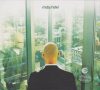 Moby - Hotel (2CD)