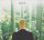 Moby - Hotel (2CD)