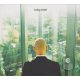 Moby - Hotel (2CD)