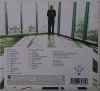 Moby - Hotel (2CD)