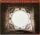 Kronos Quartet - Early Music (Lachrymæ Antiquæ) (CD)