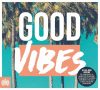 Various - Good Vibes (3CD)