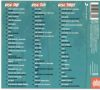 Various - Good Vibes (3CD)