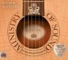 Various - Anthems Acoustic (3CD)