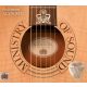 Various - Anthems Acoustic (3CD)