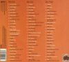 Various - Anthems Acoustic (3CD)