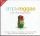 Various - Simply Reggae (2CD)
