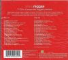 Various - Simply Reggae (2CD)
