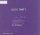 Bloc Party. - The Pioneers (CDs)