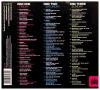 Various - The Weekender (3CD)