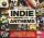 Various - Latest & Greatest Indie Anthems (3CD)
