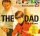 Various - 'How It Works' - The Dad - The Album (3CD)
