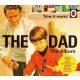 Various - 'How It Works' - The Dad - The Album (3CD)