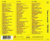 Various - 'How It Works' - The Dad - The Album (3CD)