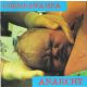 Chumbawamba - Anarchy (CD)