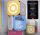 Various - 80's Re:Covered - Your Songs With The 80's Sound (2CD)