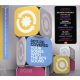 Various - 80's Re:Covered - Your Songs With The 80's Sound (2CD)