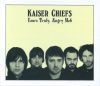 Kaiser Chiefs - Yours Truly, Angry Mob (CD)