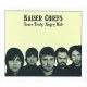 Kaiser Chiefs - Yours Truly, Angry Mob (CD)