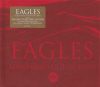 Eagles - Long Road Out Of Eden (2CD)
