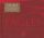 Eagles - Long Road Out Of Eden (2CD)
