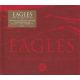 Eagles - Long Road Out Of Eden (2CD)