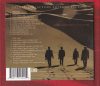 Eagles - Long Road Out Of Eden (2CD)