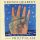 Kronos Quartet Performs Philip Glass - Kronos Quartet Performs Philip Glass (CD)