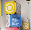 Various - 80's Re:Covered - Your Songs With The 80's Sound (2LP)