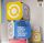 Various - 80's Re:Covered - Your Songs With The 80's Sound (2LP)