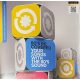 Various - 80's Re:Covered - Your Songs With The 80's Sound (2LP)