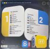 Various - 80's Re:Covered - Your Songs With The 80's Sound (2LP)