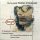 Michael Nyman Band - The Essential Michael Nyman Band (CD)