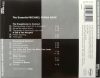 Michael Nyman Band - The Essential Michael Nyman Band (CD)