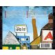 Eels - Electro-Shock Blues (CD)