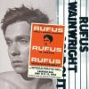 Rufus Wainwright - Rufus Does Judy At Carnegie Hall (2CD)