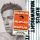 Rufus Wainwright - Rufus Does Judy At Carnegie Hall (2CD)