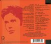 Rufus Wainwright - Rufus Does Judy At Carnegie Hall (2CD)