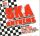 Various – Ska Anthems (3CD)