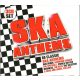 Various – Ska Anthems (3CD)