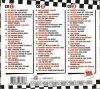 Various – Ska Anthems (3CD)
