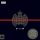 Various – VIP (2CD)